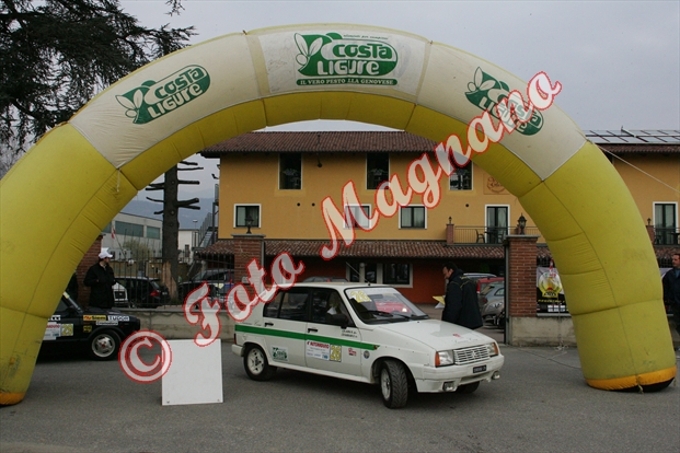 raduno 204.jpg